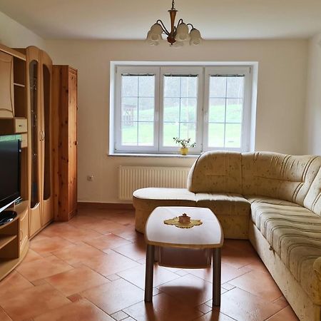 Apartment Vintgar Slovenska Bistrica Exterior photo